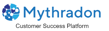 Mythradon Logo