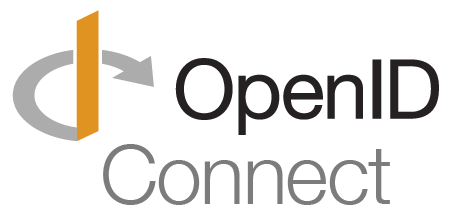 OpenID Connect Logo